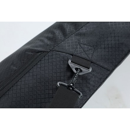 Snowboard Bag Nitro Sub Board Bag phantom 2024 - 13