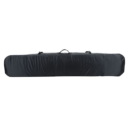 Snowboard Bag Nitro Sub Board Bag phantom 2024 - 2