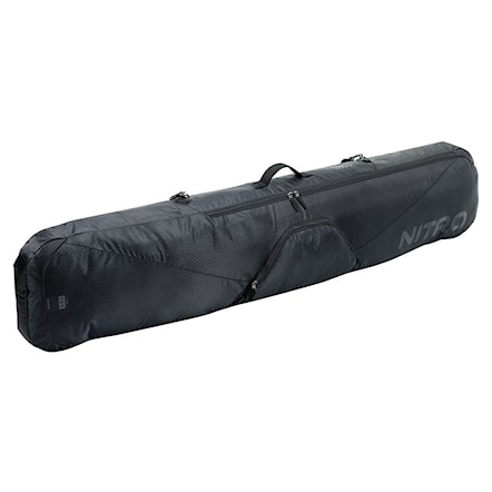 Snowboard Bag Nitro Sub Board Bag phantom 2024 - 4