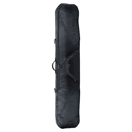 Snowboard Bag Nitro Sub Board Bag phantom 2024 - 1