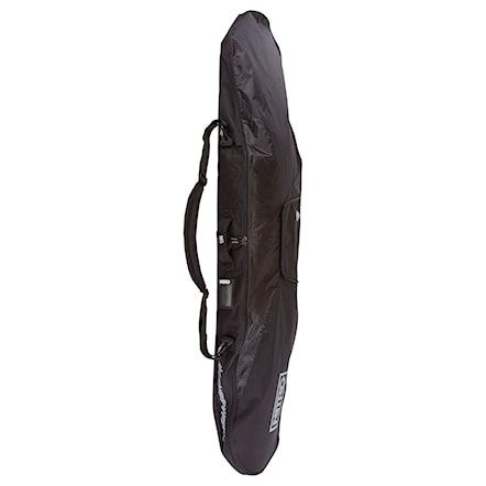 Pokrowiec na snowboard Nitro Sub Board Bag jet black 2020 - 1