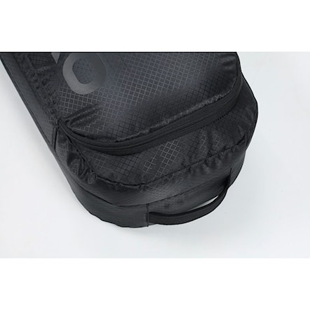 Obal na snowboard Nitro Tracker Wheelie Board Bag phantom 2025 - 16