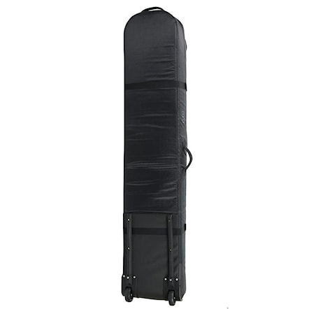 Obal na snowboard Nitro Tracker Wheelie Board Bag phantom 2025 - 2