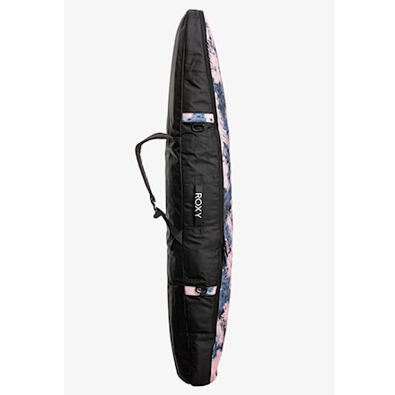 Snowboard Bag Roxy Board Sleeve Bag wild wind darknight 2025 - 2