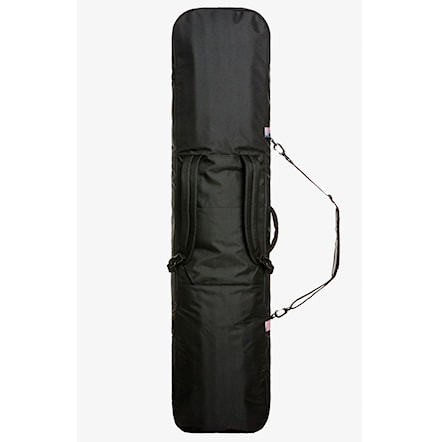 Snowboard Bag Roxy Board Sleeve Bag wild wind darknight 2025 - 3