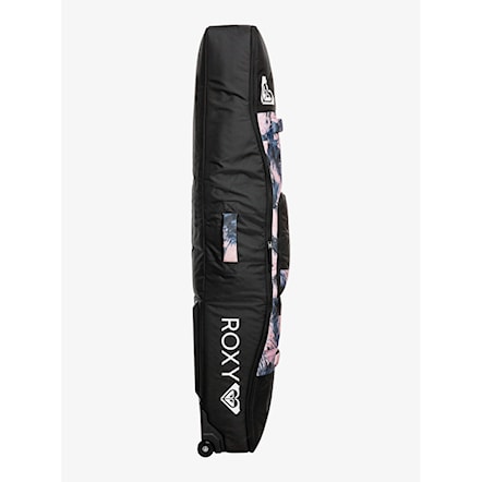 Snowboard Bag Roxy Vermont Wheelie Bag wild wind darknight 2025 - 2