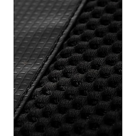 Surfboard Bag Creatures Fish Triple DT2.0 6'7" black silver - 7