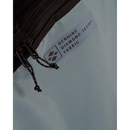 Obal na surf Creatures Shortboard Day Use DT2.0 6'7" slate blue - 5