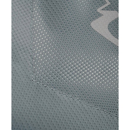 Obal na surf Creatures Shortboard Day Use DT2.0 6'7" slate blue - 6