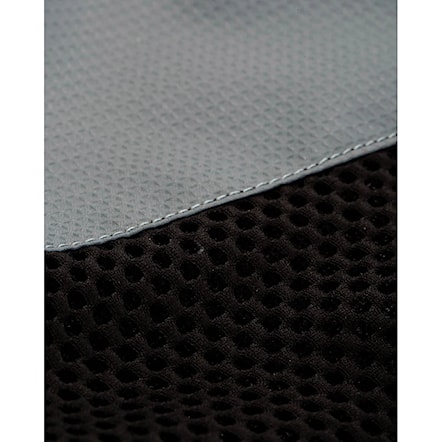 Obal na surf Creatures Shortboard Day Use DT2.0 6'7" slate blue - 7