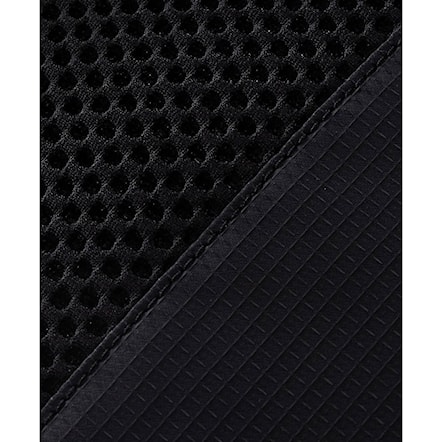Obal na surf Creatures Shortboard Day Use DT2.0 7'1" black silver - 4