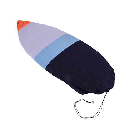 Pokrowiec na surf Hyperlite Surf Sock multi 2025 - 1