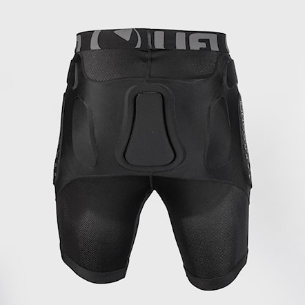 Protective Shorts Amplifi Salvo Pant black - 2