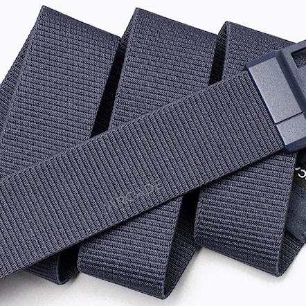 Opasek Arcade Aero navy 2026 - 2