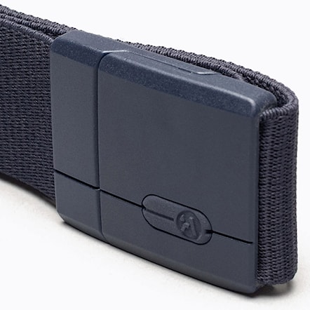 Opasek Arcade Aero navy 2026 - 3