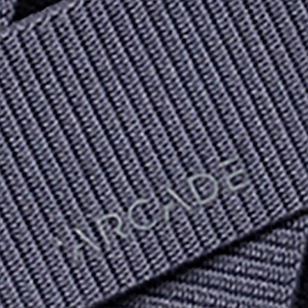 Opasek Arcade Aero navy 2026 - 5