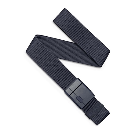 Opasek Arcade Aero navy 2026 - 1