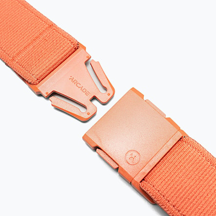 Belt Arcade Atlas coral 2025 - 2