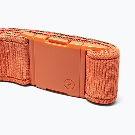 Belt Arcade Atlas coral 2025 - 3