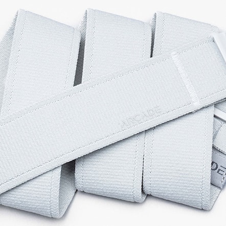 Opasek Arcade Atlas glacial 2026 - 2