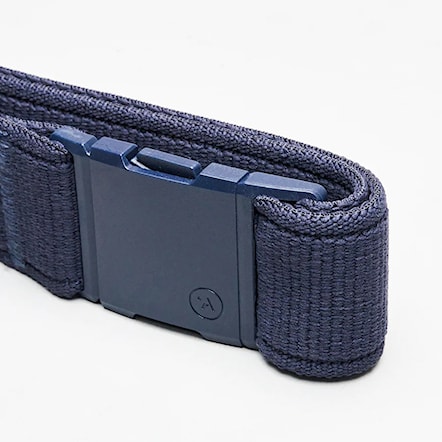 Belt Arcade Atlas Long navy 2025 - 4