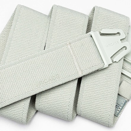 Opasek Arcade Atlas sage 2026 - 4