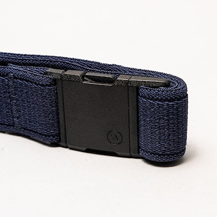 Belt Arcade Atlas Youth navy 2025 - 4