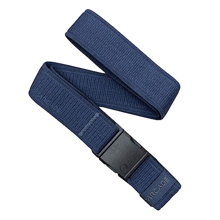 Belt Arcade Atlas Youth navy 2025 - 1