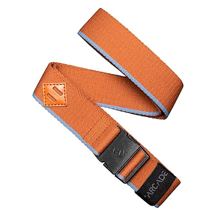 Opasok Arcade Blackwood Youth bay/sky 2024 - 1