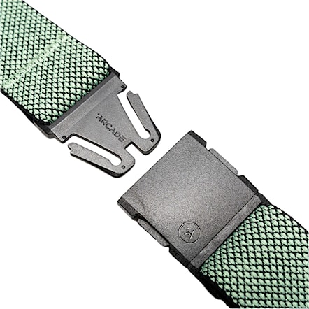 Belt Arcade Carry mint 2025 - 2