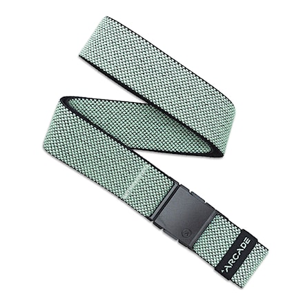 Opasek Arcade Carry mint 2026 - 1