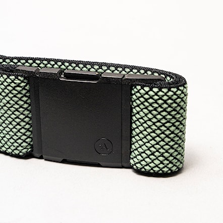Opasek Arcade Carry mint 2026 - 4