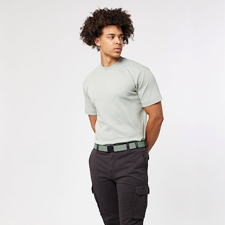 Opasek Arcade Carry mint 2026 - 5