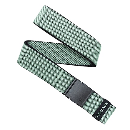 Belt Arcade Carry mint 2025 - 1