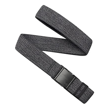 Belt Arcade Carry Slim dusk 2025 - 1