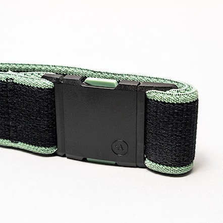 Belt Arcade Carto black/mint 2025 - 3