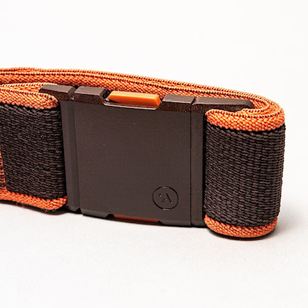 Belt Arcade Carto chestnut coral 2025 - 3