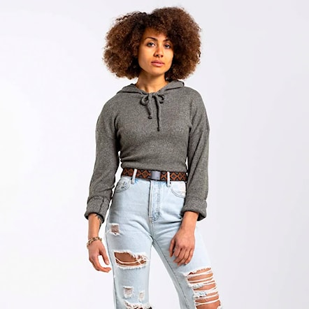 Belt Arcade Creosote Slim bay med brown 2024 - 3