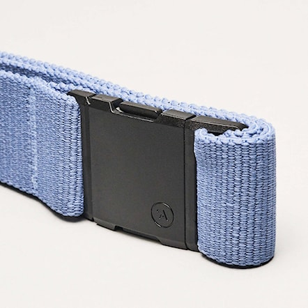 Opasok Arcade Earthling sky 2024 - 4