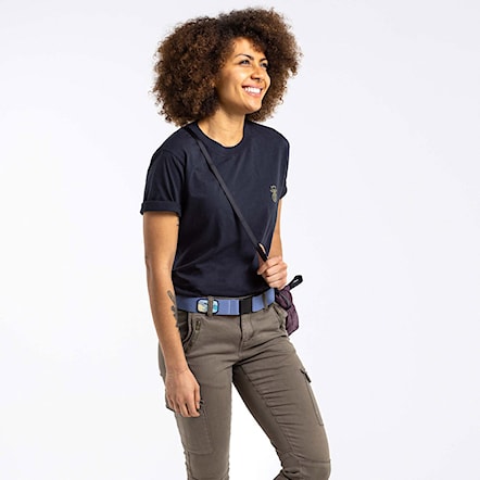 Opasok Arcade Earthling sky 2024 - 5