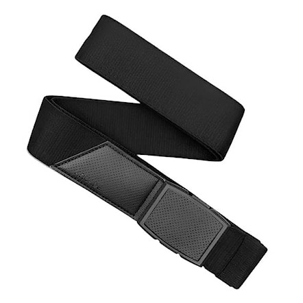 Belt Arcade Elevation black 2025 - 1