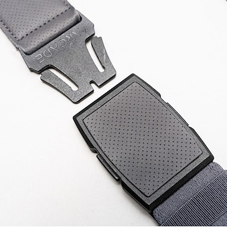 Belt Arcade Elevation charcoal 2025 - 4