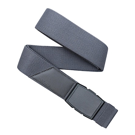 Belt Arcade Elevation charcoal 2025 - 1