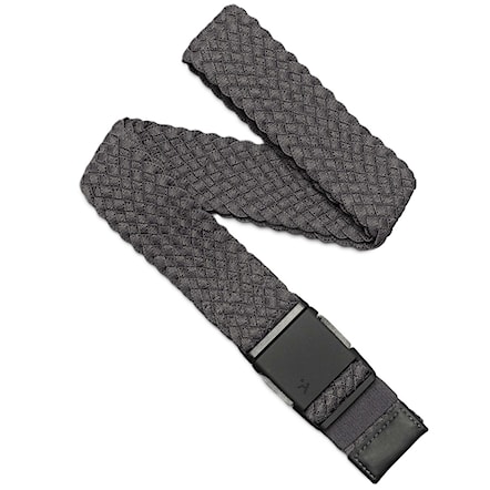 Belt Arcade Futureweave charcoal 2026 - 1