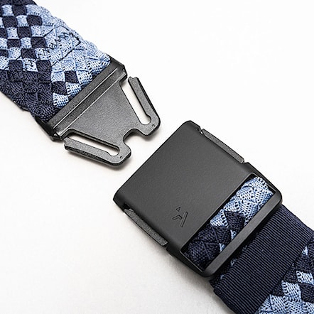 Belt Arcade Futureweave navy/icelandic 2025 - 3