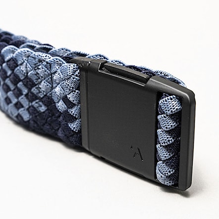 Belt Arcade Futureweave navy/icelandic 2025 - 4