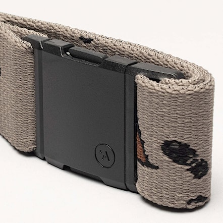 Pasek Arcade Get Outside dunes 2026 - 3