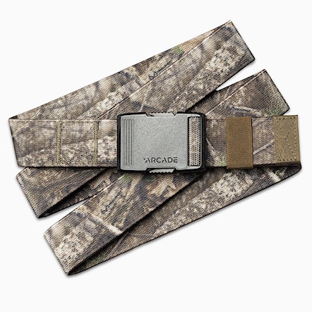 Opasek Arcade Hardware realtree 2026 - 3