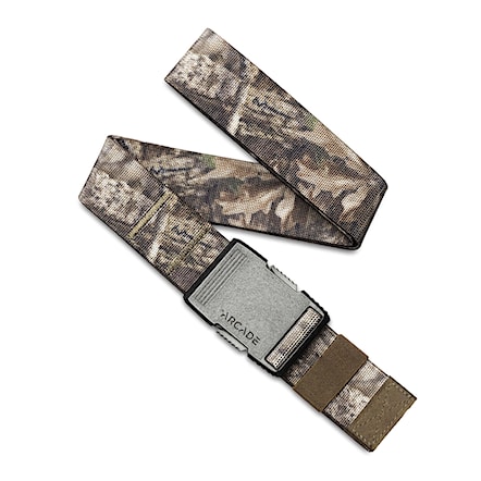 Opasek Arcade Hardware realtree 2026 - 1