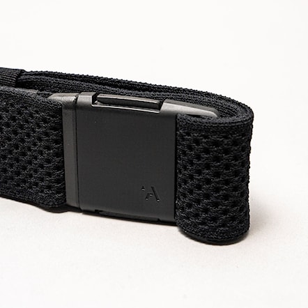 Belt Arcade Momentum black 2025 - 4